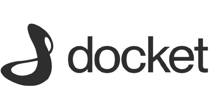 Docket AI